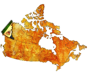 A26726598_photo_jpg_s_clipdealer.de