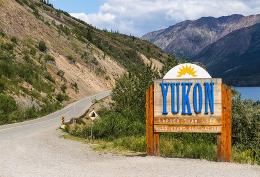 A27734592_photo_jpg_xs_clipdealer.de