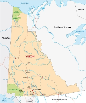 A32312490_photo_jpg_s_clipdealer.de